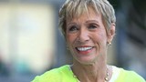 Bí quyết "vàng" tuyển nhân viên của nữ doanh nhân Barbara Corcoran